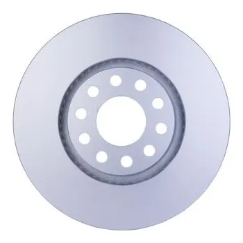 Brzdový kotouč Brzdový kotouč HELLA 8DD 355 127-191