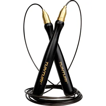 Švihadlo Švihadlo nastavitelné profesionální TUNTURI Centuri PRO