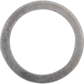 Brusný kotouč Redukční kroužek k HDS350 | 25,4-20 mm