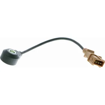 Čidlo automobilu Senzor klepání VEMO V10-72-0923