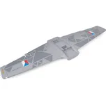 KAVAN L-39 Skyfox - křídlo Kavan - RC_319277