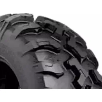 Pneumatika XPS 27x10xR14 zadní