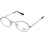Ray-Ban RX 3547V 2502 vel. 51