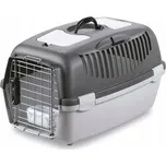 Zolux Přepravka pro domácí zvířata Gulliver 3 Delux