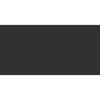 Dlažba Taurus Color (19 Black) - dlaždice rektifikovaná 30x60 černá, R10 B, tl. 9 mm TAKSR019