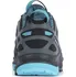 Dámská treková obuv AKU Rocket DFS GTX WS Black/Turquoise