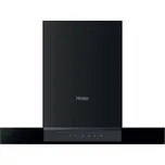 Haier HATS6DS46BWIFI + 5 let záruka po registraci (A)