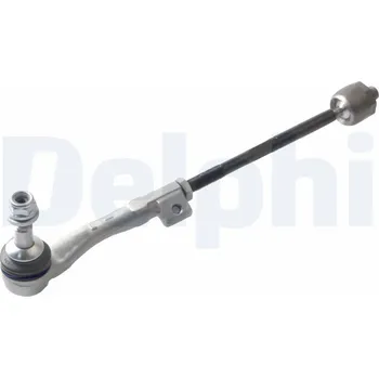Táhlo řízení Příčné táhlo řízení DELPHI TL2088