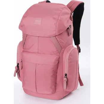 Městský batoh Nitro Daypacker Two