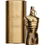 Jean Paul Gaultier Le Male Elixir…