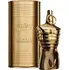 Pánský parfém Jean Paul Gaultier Le Male Elixir Absolu Intense P
