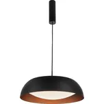 LED svítidlo Landon Nova Luce