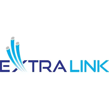 Záložní zdroj Extralink 500/600/700/800 SERIES BATERIE 14.4V 3000MAH