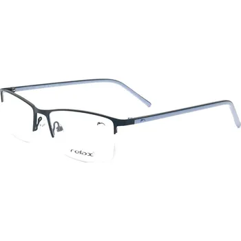 cyklistické brýle Dioptrické brýle RELAX Bugi RM107C5