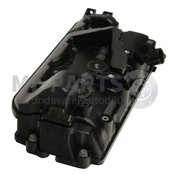 Kryt motoru Originál OEM 059103469DE