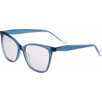 Brýlová obroučka Dioptrické brýle RELAX Kira RM156C1