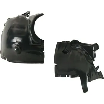 Podběh karosérie Podběh levý MERCEDES C-KLASSE (W203) 05.00-03.07 OE 203-88-4-05-22