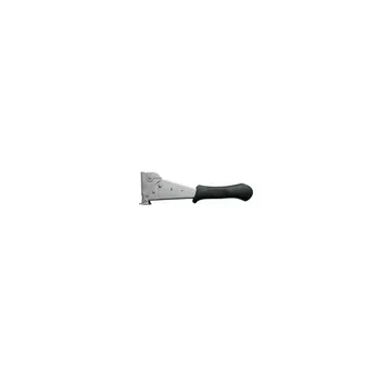 RawlPlug RT-KGR0013 Sešívačka na střešní krytiny Sešívačky, sponky