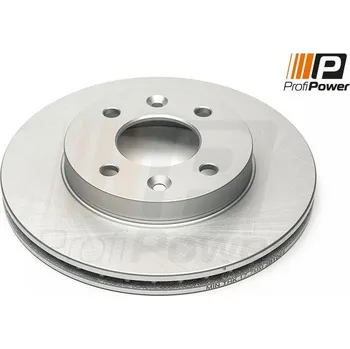 Brzdový kotouč Brzdový kotouč ProfiPower 3B1064