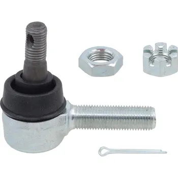 Dětská tříkolka BRONCO koncovka čepu řízení vnitřní CF MOTO CFORCE 400/500 16-21 (9GQ0-100530) (BRONCO koncovka čepu řízení vnitřní CF MOTO CFORCE 400/500 16-21 (9GQ0-100530))