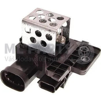 Auto elektroinstalace Originál OEM 255507326R