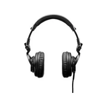 Audio Hercules DJ sluchátka HDP DJ45