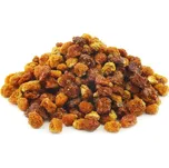 IBK Trade Mochyně 500 g