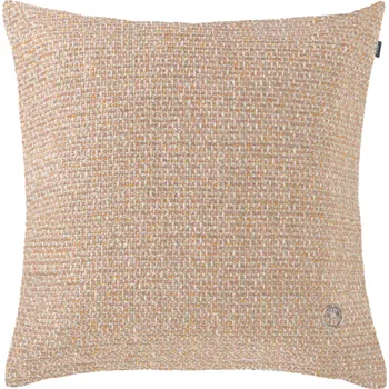 Dekorativní polštářek Dekorační povlak na polštář Grand rose 40 x 40 JOOP!