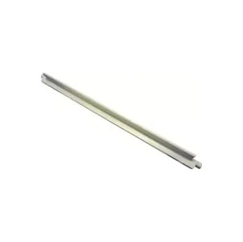 Příslušenství pro lednici Zadní lišta skleněné police 500 mm do chladniček Whirlpool Indesit Ariston (C00507222)