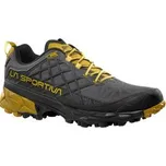 La Sportiva Akyra II GTX Carbon/Bamboo šedá 46 EU