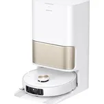 Dreame L40S Pro Ultra robotický vysavač se samočištěním bílýTech-Protect PC6X6 prodlužovací kabel 2m 6x zásuvka, 3x USB-A 3x USB-C ,MOVA univerzální čistič podlah pro všechny modely 500ml . , na splátky od 1489 Kč měsíčně