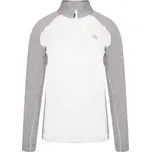 Dare 2B Involved Ii Strch Dámská funkční mikina DWL434 4ML 18