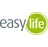 Easylife