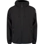 Givova Giubbotto Unisex softshellová bunda G023 0010 S