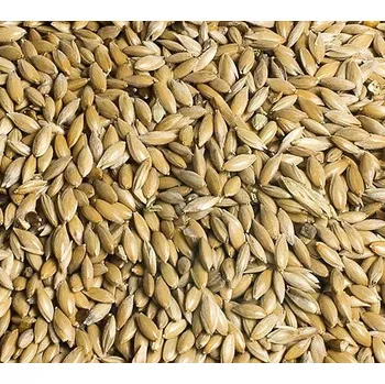 Krmivo pro ptáka Lesknice 2kg