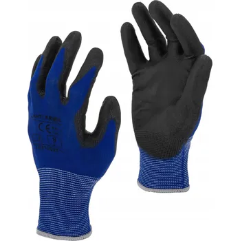 Pracovní rukavice Rukavice Lahti Pro L231011 velikost 11 - XXL 1 pár