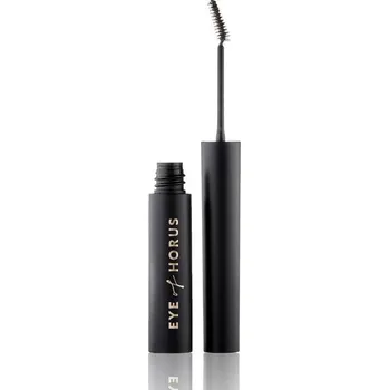 Výživa řas a obočí Eye of Horus Universal Brow Lash Pečující sérum na obočí a řasy 2,9 ml