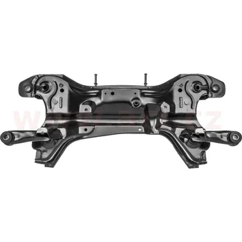 Auto-moto HYUNDAI Getz 02-05 nápravnice / rám pod motor