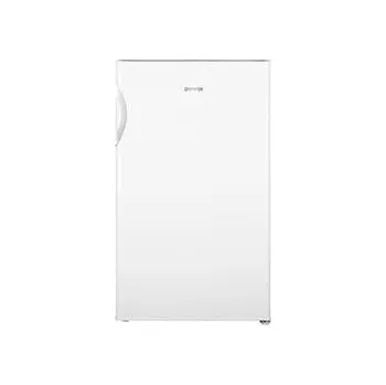 Lednice Gorenje RB493PW