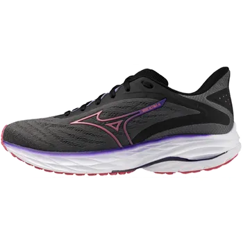 Dámská běžecká obuv Běžecké boty Mizuno WAVE ULTIMA 16 J1GD251824 Velikost obuvi v EU: 38,5