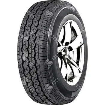 Pneumatiky SUPERIA star lt 8pr 215/60 R16 108T