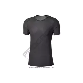 Progress AI NKR L černá