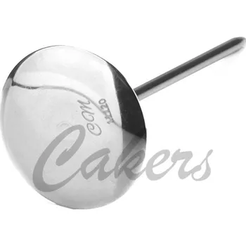 Čokoláda Hřebík na cukrové květiny CM ,11120