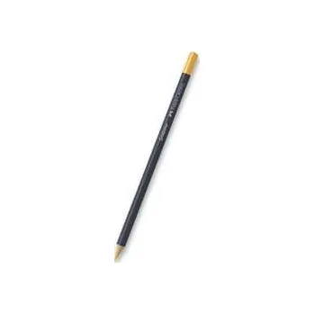 Kresba Pastelka Faber-Castell Goldfaber - žluté a oranžové odstíny 183,rychlé dodání