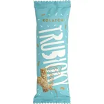 Kolatch Trubičky kokos 35 g