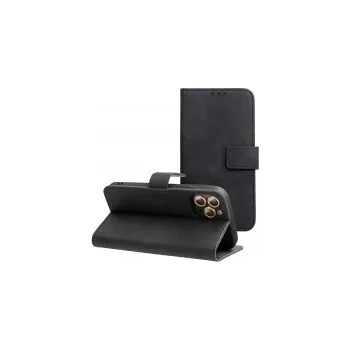 ForCell pouzdro Tender Book pro Xiaomi 14T černá černá 5903396355516