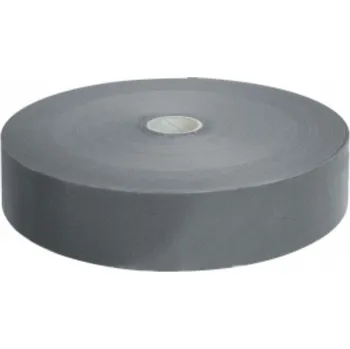 Lepicí páska Akustická páska pro Profily Koelner 50mm x 30MB Akustické pásky pro profily