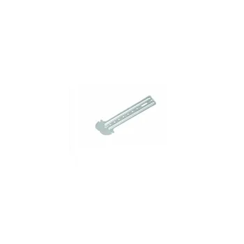 Věšák Věšák na houby Rigips 250 mm Věšáky na houby