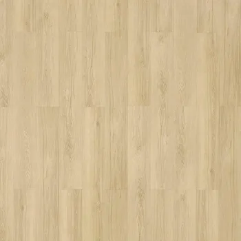 vinylová podlaha BerryAlloc Vinylová podlaha Zenn 30 - Sorrento