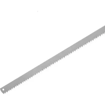 PILANA Pilový list do zahradnických pil 300mm (šikmý zub), 5261